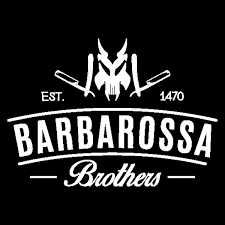 Barbarossa Brothers
